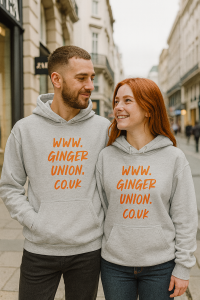 www.gingerunion.co.uk