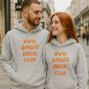 www.gingerunion.co.uk