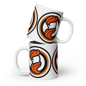 Union Mug
